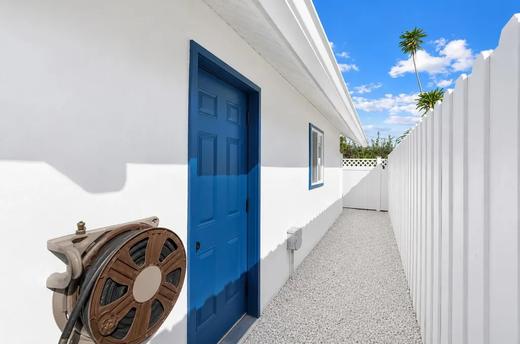 1539-1541 NE 15th Avenue Fort Lauderdale FL 33304