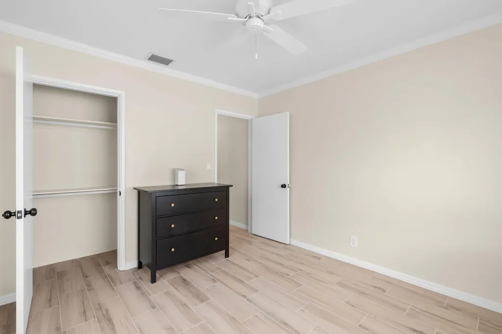 1539-1541 NE 15th Avenue Fort Lauderdale FL 33304
