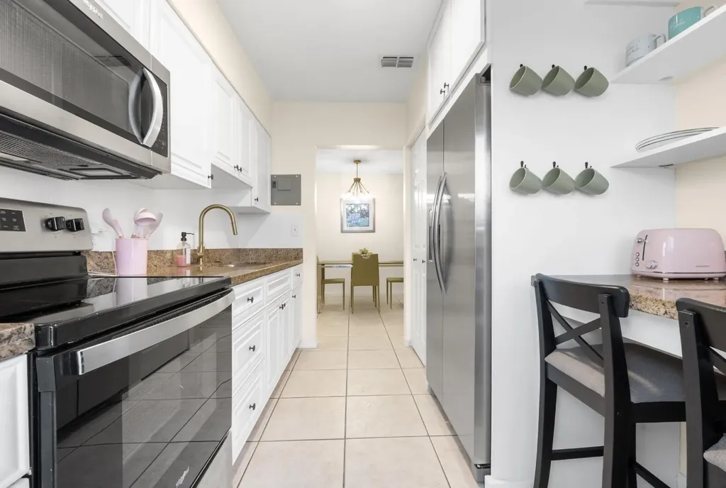 1539-1541 NE 15th Avenue Fort Lauderdale FL 33304