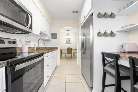 1539-1541 NE 15th Avenue Fort Lauderdale FL 33304