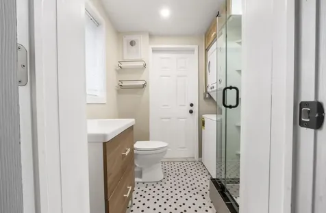 1539-1541 NE 15th Avenue Fort Lauderdale FL 33304