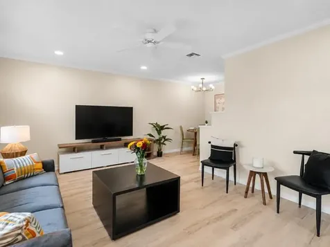 1539-1541 NE 15th Avenue Fort Lauderdale FL 33304