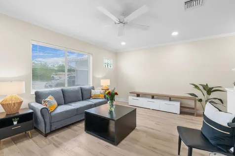 1539-1541 NE 15th Avenue Fort Lauderdale FL 33304