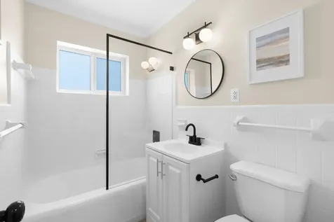 1539-1541 NE 15th Avenue Fort Lauderdale FL 33304