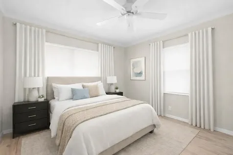 1539-1541 NE 15th Avenue Fort Lauderdale FL 33304