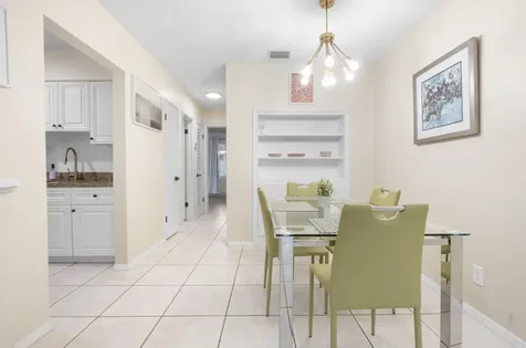 1539-1541 NE 15th Avenue Fort Lauderdale FL 33304