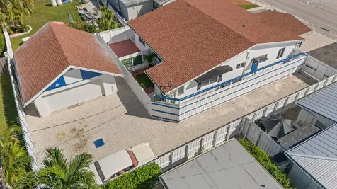 1539-1541 NE 15th Avenue Fort Lauderdale FL 33304