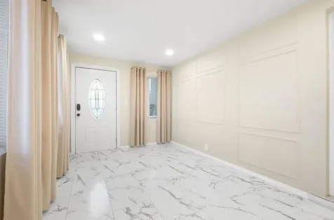 1539-1541 NE 15th Avenue Fort Lauderdale FL 33304