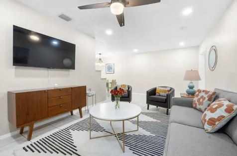 1539-1541 NE 15th Avenue Fort Lauderdale FL 33304