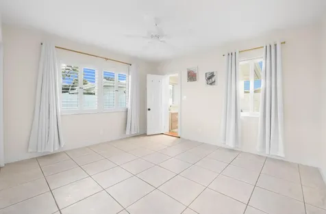 1539-1541 NE 15th Avenue Fort Lauderdale FL 33304