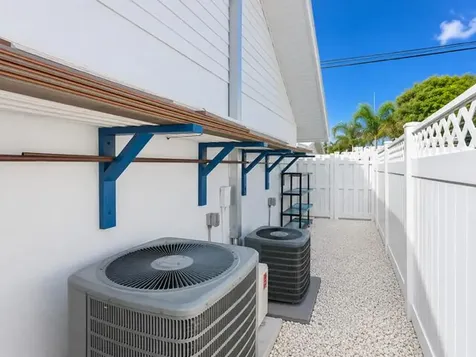 1539-1541 NE 15th Avenue Fort Lauderdale FL 33304