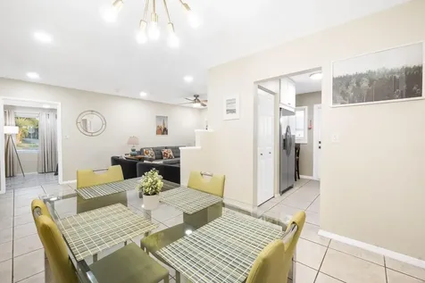 1539-1541 NE 15th Avenue Fort Lauderdale FL 33304