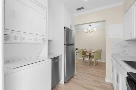 1539-1541 NE 15th Avenue Fort Lauderdale FL 33304