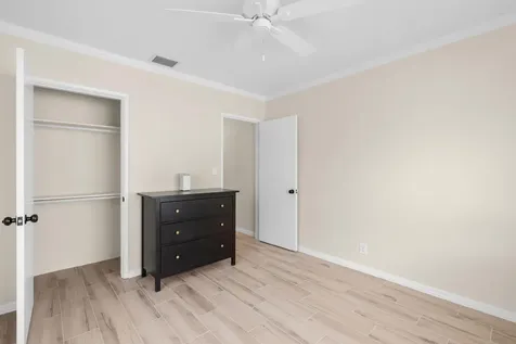 1539-1541 NE 15th Avenue Fort Lauderdale FL 33304