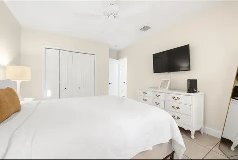 1539-1541 NE 15th Avenue Fort Lauderdale FL 33304