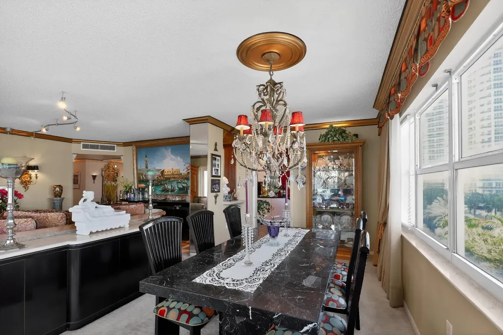 3400 Galt Ocean Drive Fort Lauderdale FL 33308