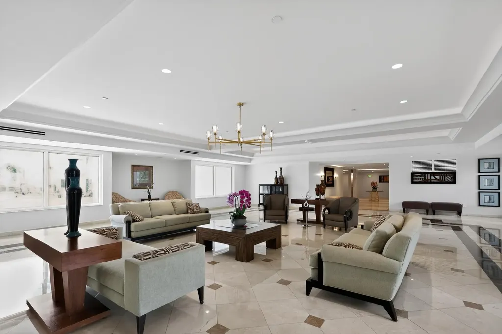 3400 Galt Ocean Drive Fort Lauderdale FL 33308