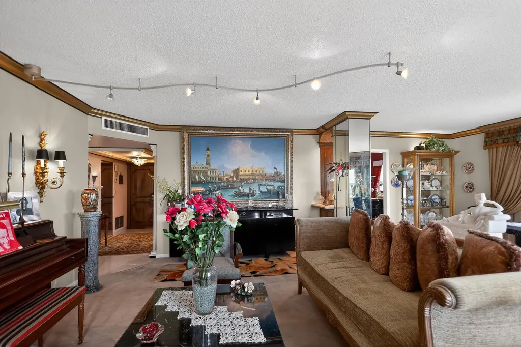 3400 Galt Ocean Drive Fort Lauderdale FL 33308