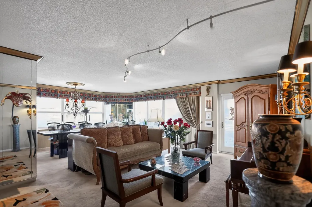 3400 Galt Ocean Drive Fort Lauderdale FL 33308
