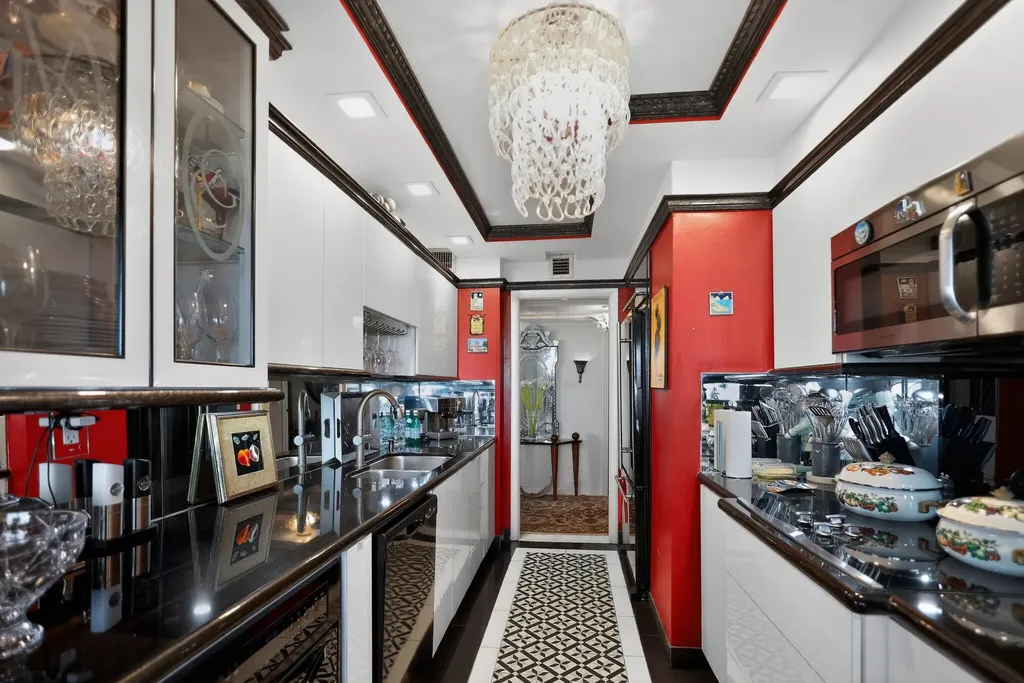 3400 Galt Ocean Drive Fort Lauderdale FL 33308