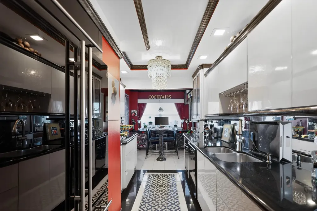 3400 Galt Ocean Drive Fort Lauderdale FL 33308