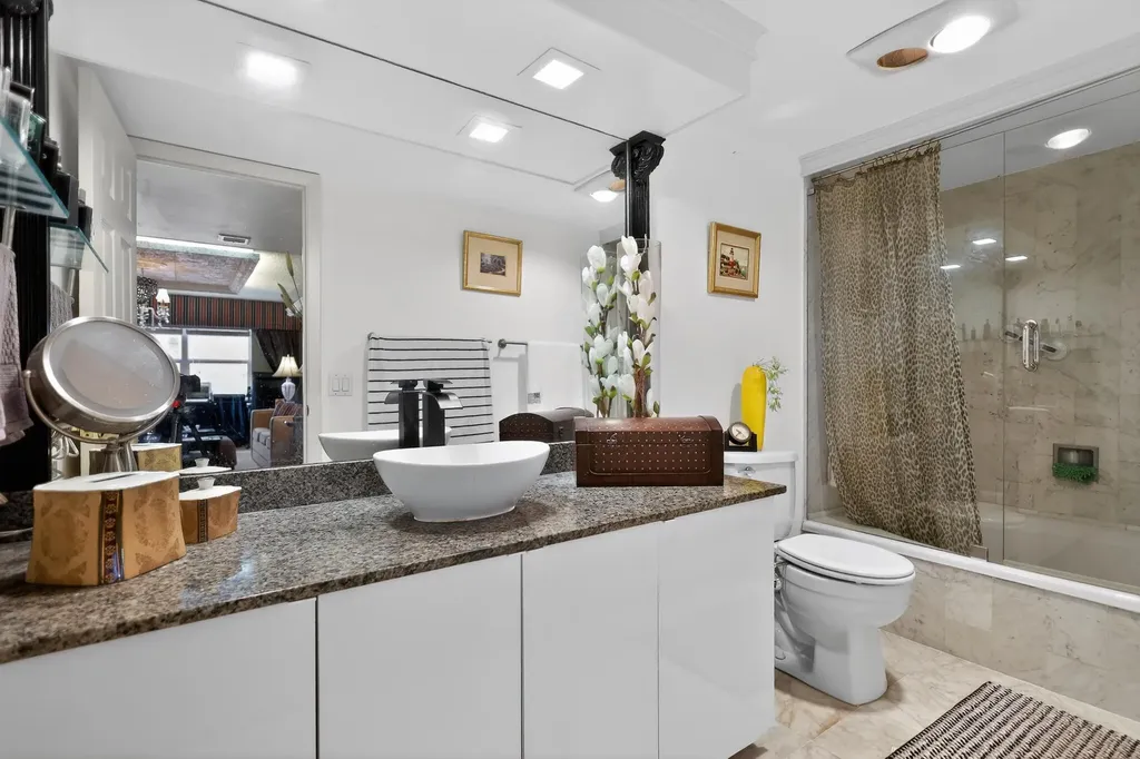3400 Galt Ocean Drive Fort Lauderdale FL 33308