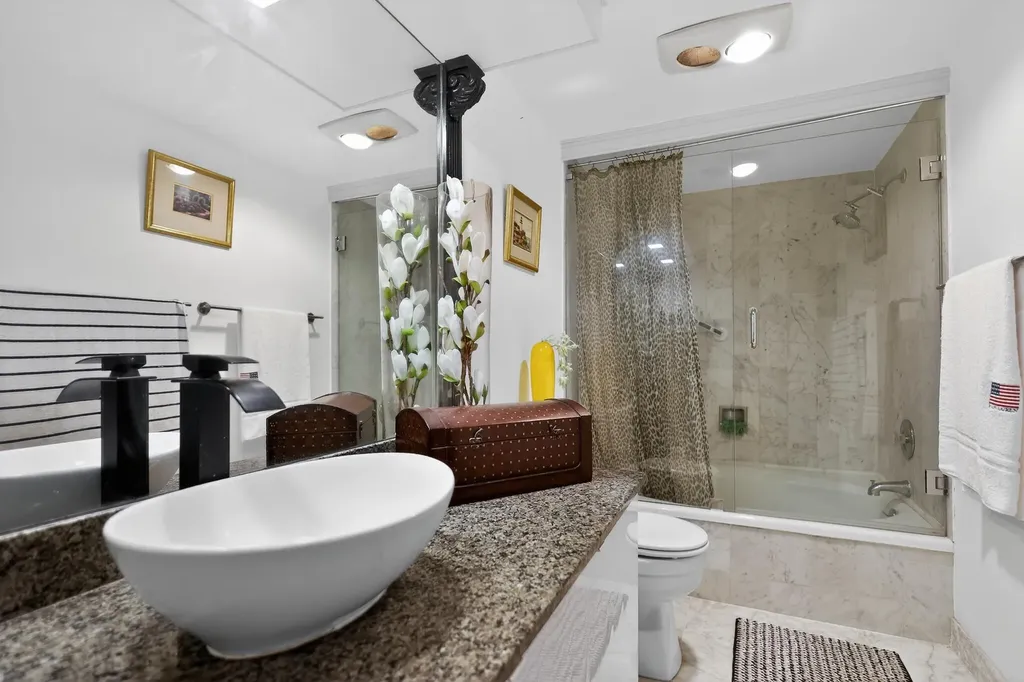 3400 Galt Ocean Drive Fort Lauderdale FL 33308