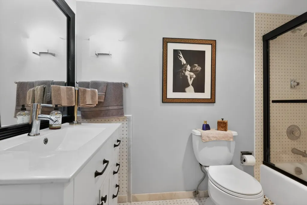 3400 Galt Ocean Drive Fort Lauderdale FL 33308