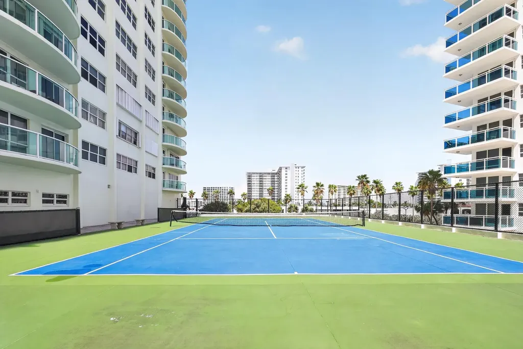 3400 Galt Ocean Drive Fort Lauderdale FL 33308