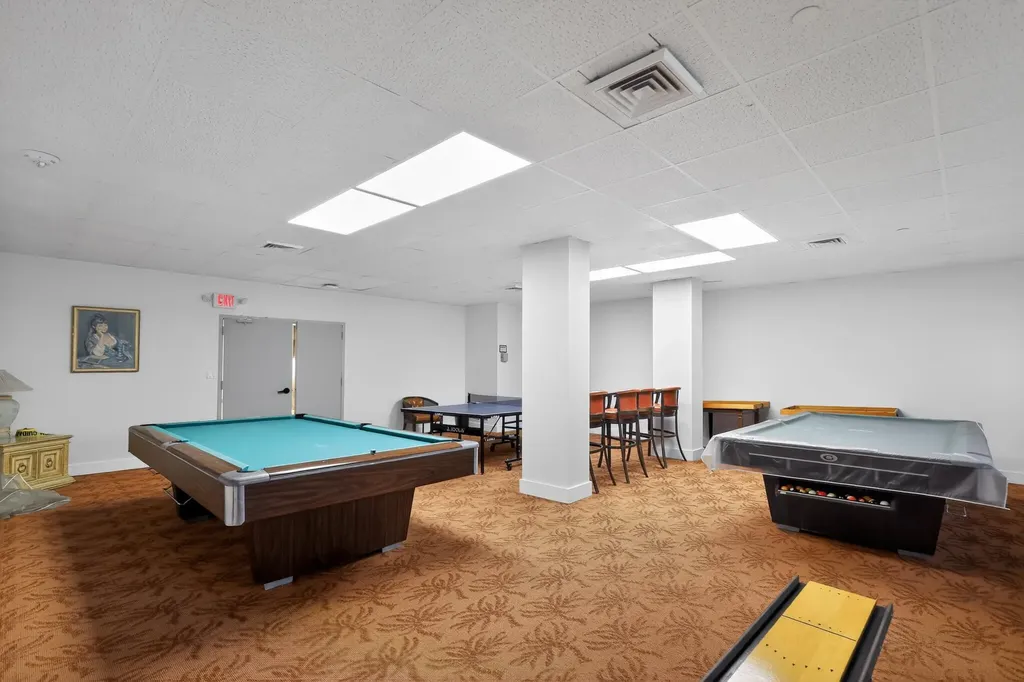 3400 Galt Ocean Drive Fort Lauderdale FL 33308