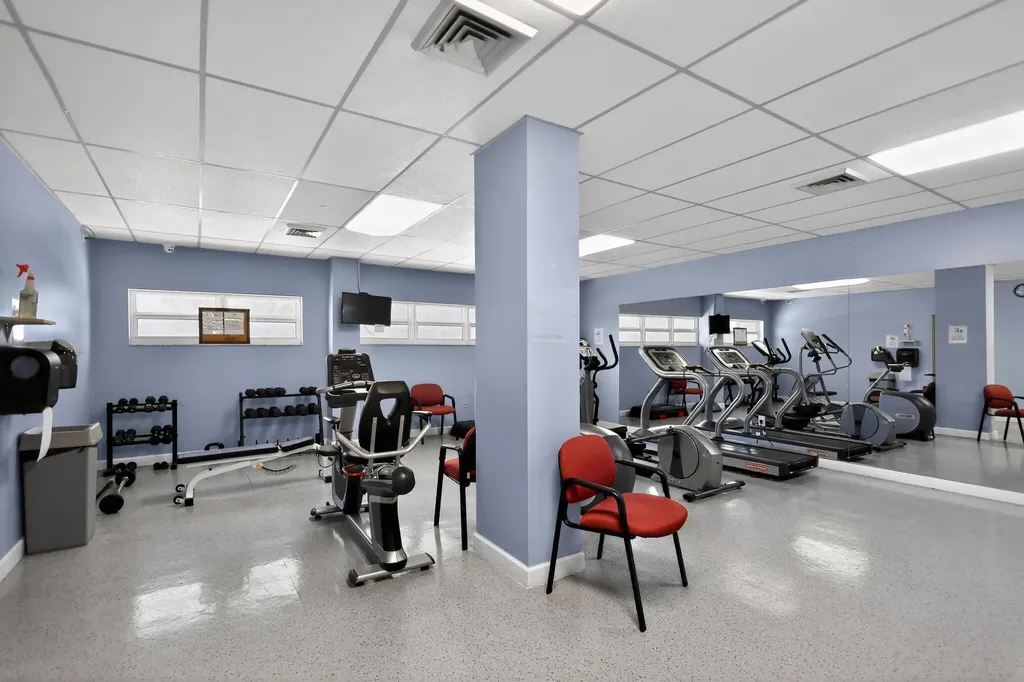 3400 Galt Ocean Drive Fort Lauderdale FL 33308