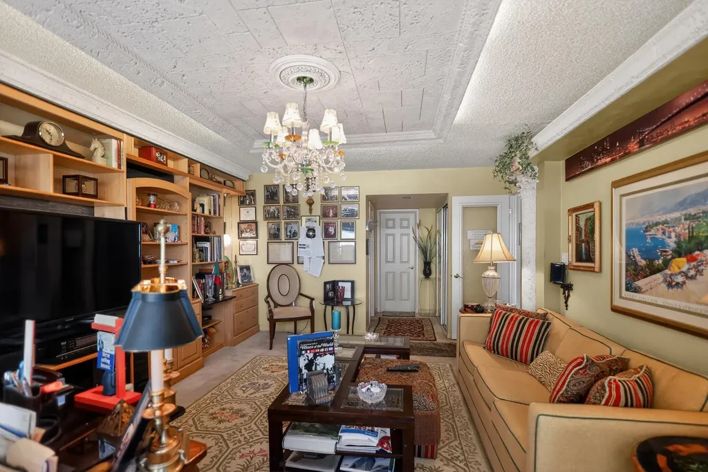 3400 Galt Ocean Drive Fort Lauderdale FL 33308