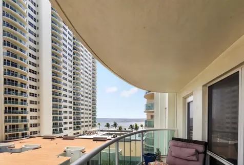 3400 Galt Ocean Drive Fort Lauderdale FL 33308
