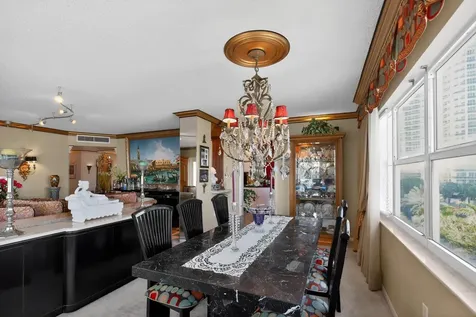 3400 Galt Ocean Drive Fort Lauderdale FL 33308