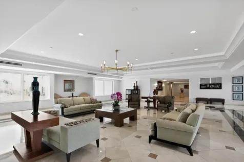 3400 Galt Ocean Drive Fort Lauderdale FL 33308