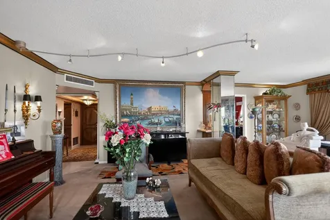 3400 Galt Ocean Drive Fort Lauderdale FL 33308