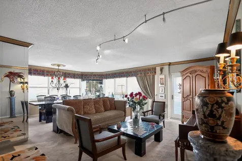 3400 Galt Ocean Drive Fort Lauderdale FL 33308
