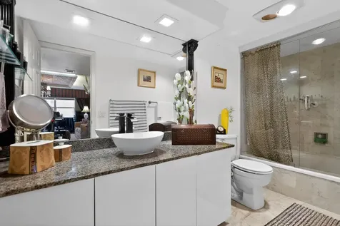 3400 Galt Ocean Drive Fort Lauderdale FL 33308