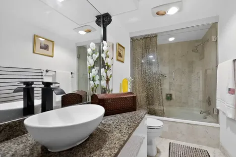 3400 Galt Ocean Drive Fort Lauderdale FL 33308
