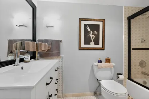 3400 Galt Ocean Drive Fort Lauderdale FL 33308