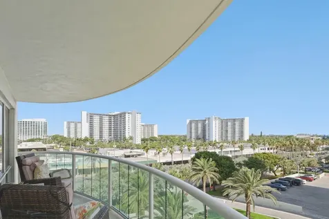 3400 Galt Ocean Drive Fort Lauderdale FL 33308