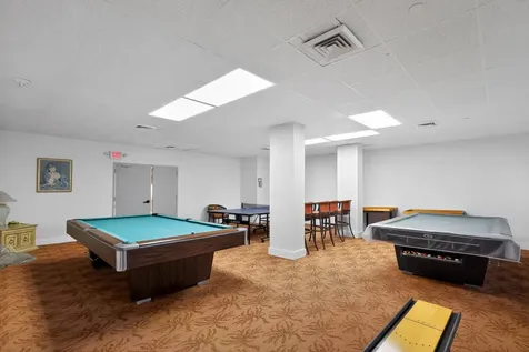 3400 Galt Ocean Drive Fort Lauderdale FL 33308