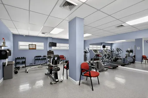 3400 Galt Ocean Drive Fort Lauderdale FL 33308