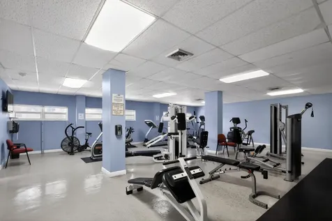 3400 Galt Ocean Drive Fort Lauderdale FL 33308