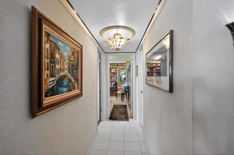 3400 Galt Ocean Drive Fort Lauderdale FL 33308