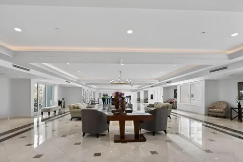 3400 Galt Ocean Drive Fort Lauderdale FL 33308