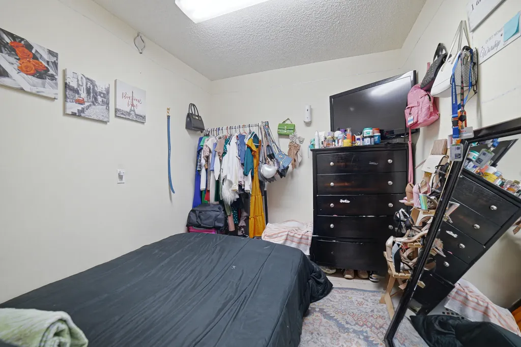 3515 Village Boulevard West Palm Beach FL 33409
