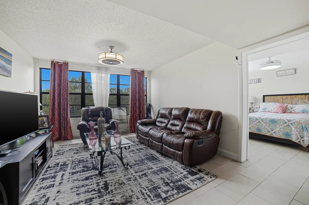 3515 Village Boulevard West Palm Beach FL 33409
