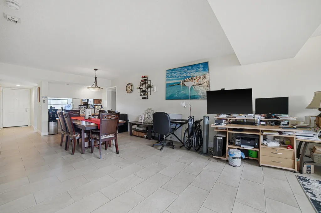 3515 Village Boulevard West Palm Beach FL 33409