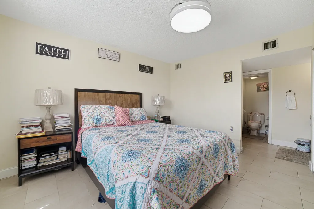 3515 Village Boulevard West Palm Beach FL 33409